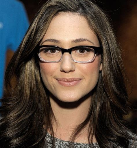 glasses porn stars|TOP 50 Pornstars Who Look Different with Eyeglasses .